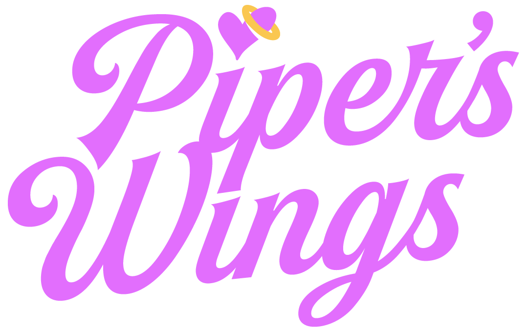 Piper's Wings