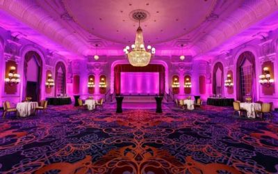 Piper’s Wings Inaugural Gala, September 13, 2025